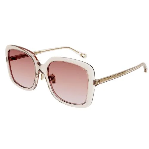 Chloe Sunglasses CH0073SK