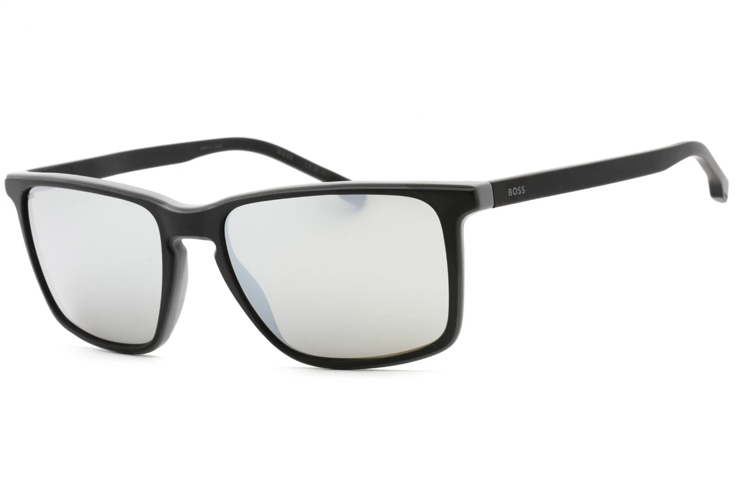 Hugo Boss Sunglasses BOSS 1556/O/S