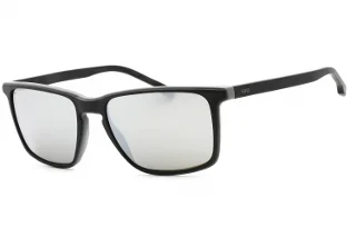 Hugo Boss Sunglasses BOSS 1556/O/S