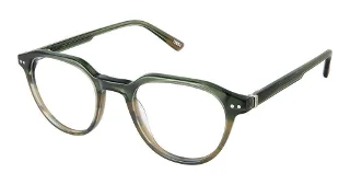 Kliik Denmark Eyeglasses K-744