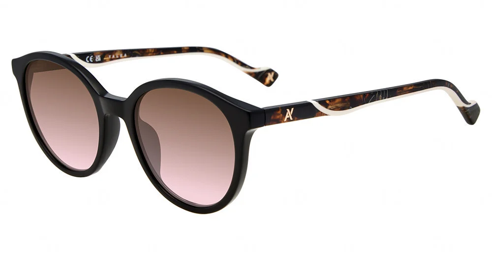 Yalea Sunglasses SYA256