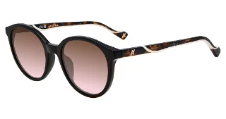 Yalea Sunglasses SYA256