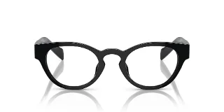 Prada Eyeglasses PRA11VD
