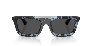 Burberry Sunglasses BE4451U