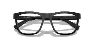 Armani Exchange Eyeglasses AX3050
