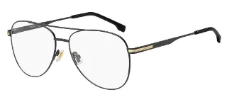 Hugo Boss Eyeglasses 1852