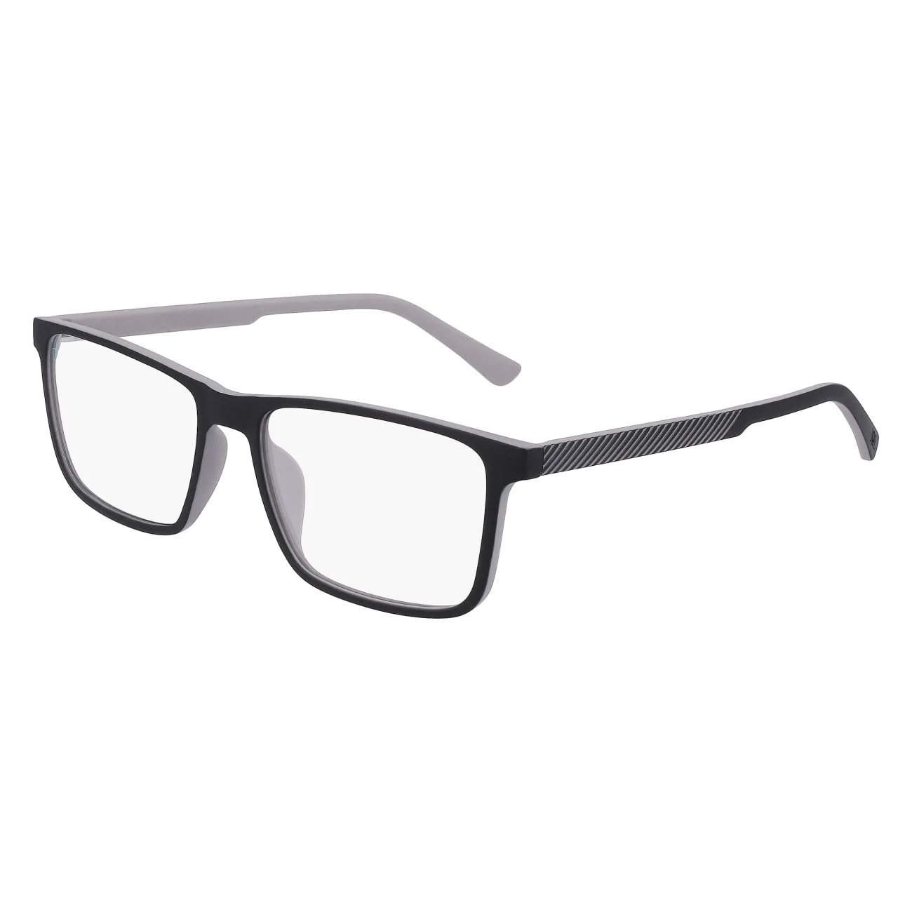 Joe Eyeglasses 4098