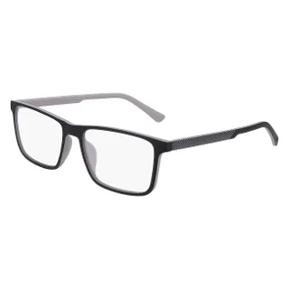 Joe Eyeglasses 4098