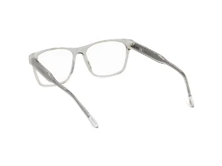 Skechers Eyeglasses SE3384