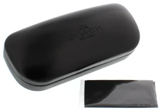 Coach Eyeglasses HC5053