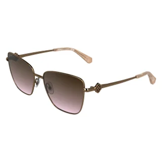 740 Amber Gold
