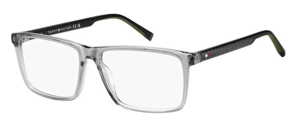 Tommy Hilfiger Eyeglasses TH 2198