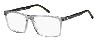3U5 GRY GREEN