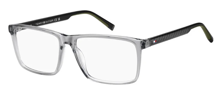 Tommy Hilfiger Eyeglasses TH 2198