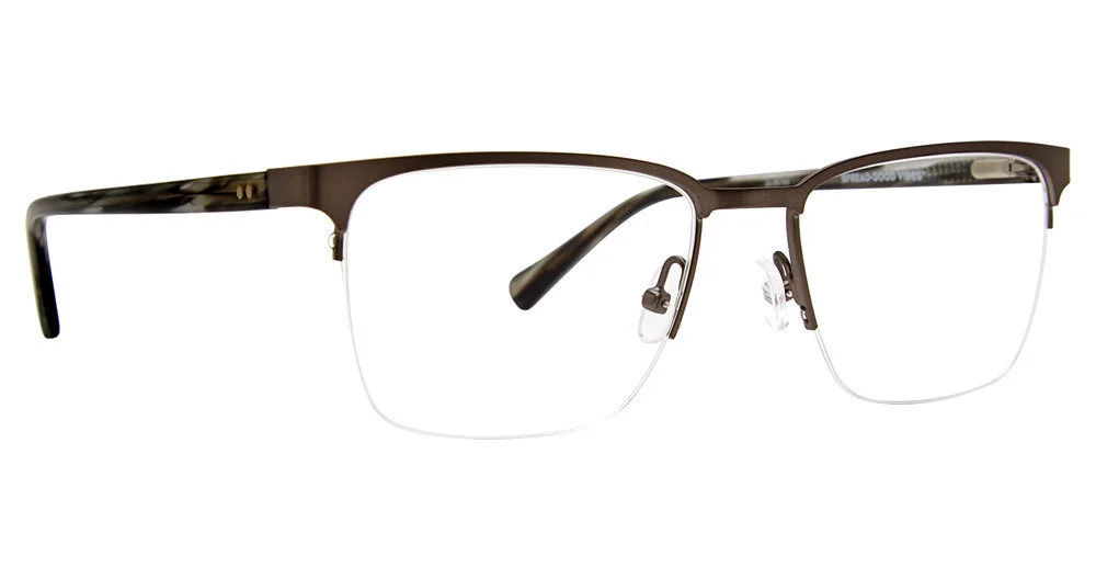 Life Is Good Eyeglasses Lg Rex