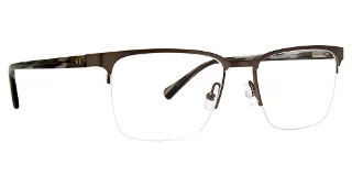 Life Is Good Eyeglasses Lg Rex