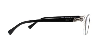 Vogue Eyeglasses VO5094B