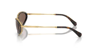 Swarovski Sunglasses SK7004