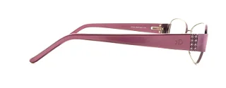 Catherine Deneuve Eyeglasses CD-304