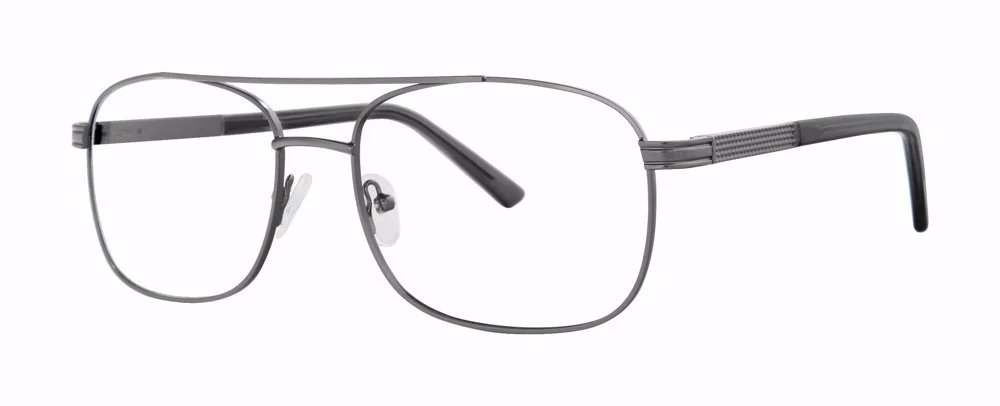 Giovani di Venezia Eyeglasses Hawkeye