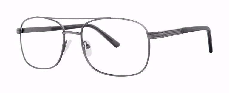 Giovani di Venezia Eyeglasses Hawkeye