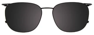 Oak Nyc Eyeglasses O3011