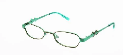 Jessica Mcclintock Eyeglasses 420