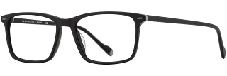 C02 Black/Gray