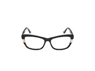 Guess By Marciano Eyeglasses GM50010