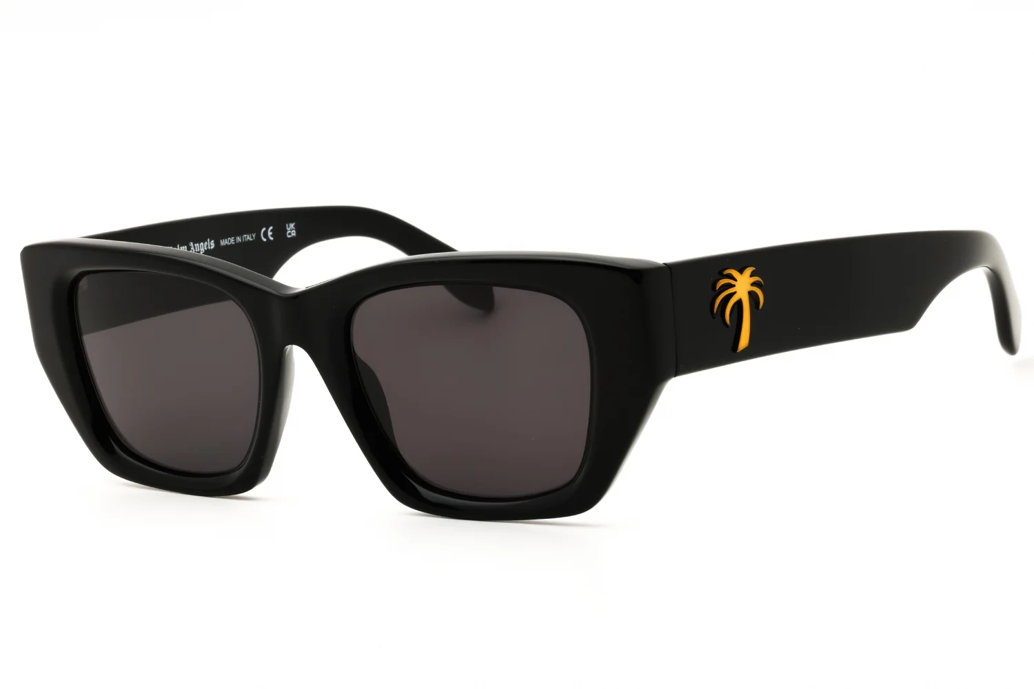 Palm Angels Sunglasses HINKLEY
