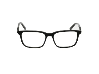 J. Landon Eyeglasses JL50020
