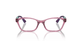 Vogue Eyeglasses VY2024
