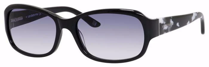 Liz Claiborne Sunglasses 560/S