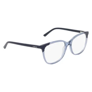 Bebe Eyeglasses BB5253