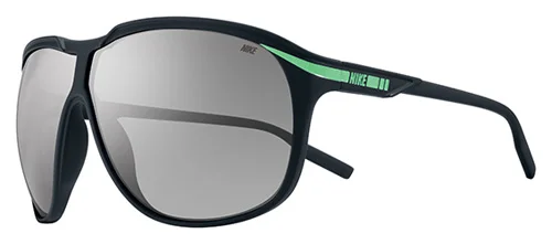 Nike Sunglasses MDL. 215 EV0721