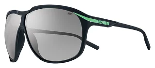 Nike Sunglasses MDL. 215 EV0721
