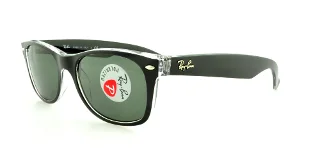 605258 Black On