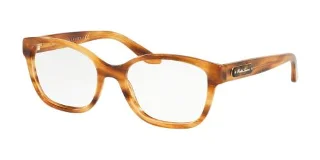 5703 New Striped Havana