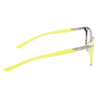 Nike Eyeglasses 7310
