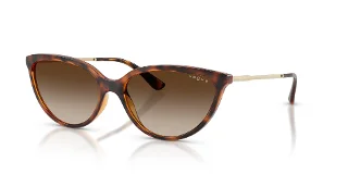 W65613 Dark Havana