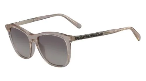 Salvatore Ferragamo Sunglasses SF888SR