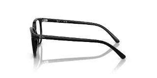 Ray Ban Jr Eyeglasses RY9097V