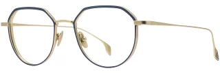 C03 Midnight Gold