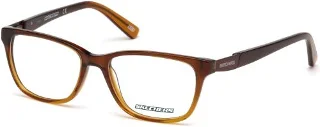047 Light Brown