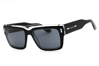 001 Black