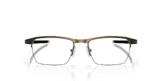 Oakley Eyeglasses TINCUP 0.5 TITANIUM