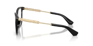 Burberry Eyeglasses BE2441U