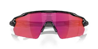 Oakley Sunglasses RADAR EV PITCH