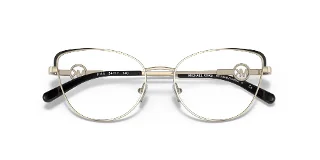 Michael Kors Eyeglasses MK3058B