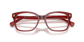 Ralph Eyeglasses RA7174U